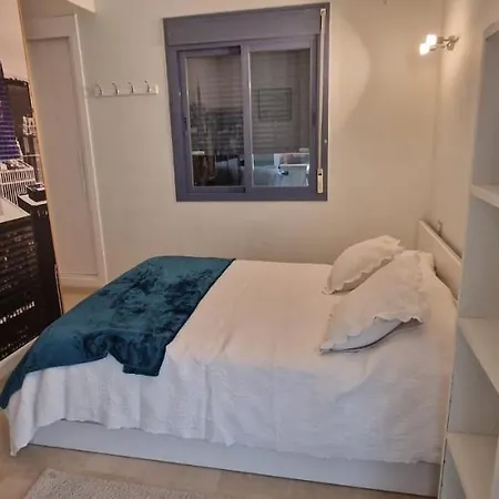 Linda Casa Cerca De Puerto Banus Holiday home Marbella